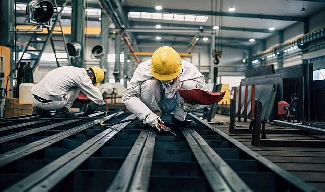 Büyükçekmece Liman Taşıma Hizmeti